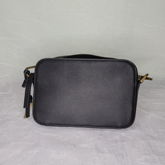 Fossil Small Crossbody - Picture 4 of 6